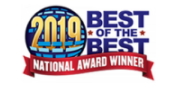 best-2019-logo