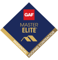 gaf-master-logo