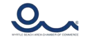 myrtle-beach-logo