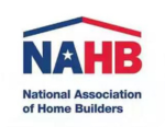 nahb-logo